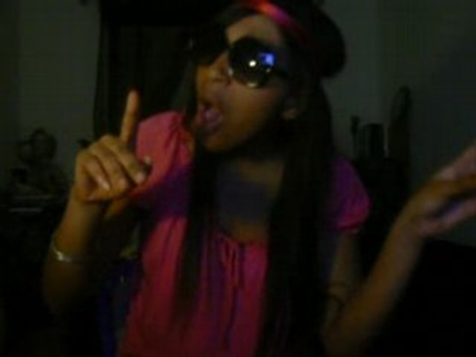 On s'amuse comme l'on peut