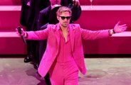 Ryan Gosling: Kein Sequel wegen 'Angry Birds'