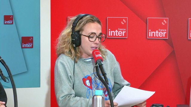 Mon armoire de salle de bain - La Drôle d'Humeur de Julie Conti