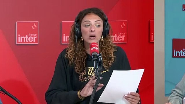 Campagne et vignes gelées - La drôle d'humeur de Camille Lavabre