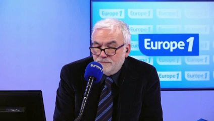 Pascal Praud et vous - GPA : une auditrice raconte avoir eu recours à cette pratique et détaille son expérience