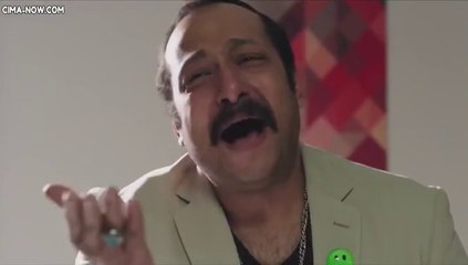HD  حصريآ_الفيلم | الكوميدي الجديد فيلم العيد و العرض الأول والحصري 2024  بجودة