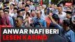 PM Anwar nafi kerajaan beri lesen kasino di Forest City, Johor