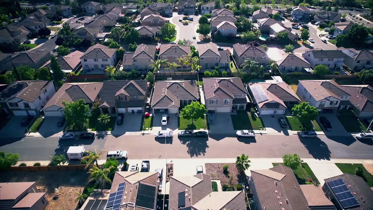 On the Case with Paula Zahn S27E08 Where is Alexis video Dailymotion