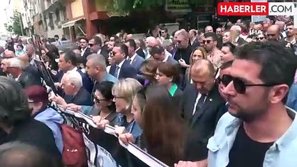 Çorlu tren kazasında ceza yağmuru