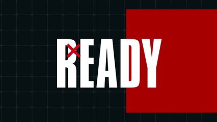 Experience Unmatched Elegance: Purva Aerocity's Exquisite 1 BHK Apartments