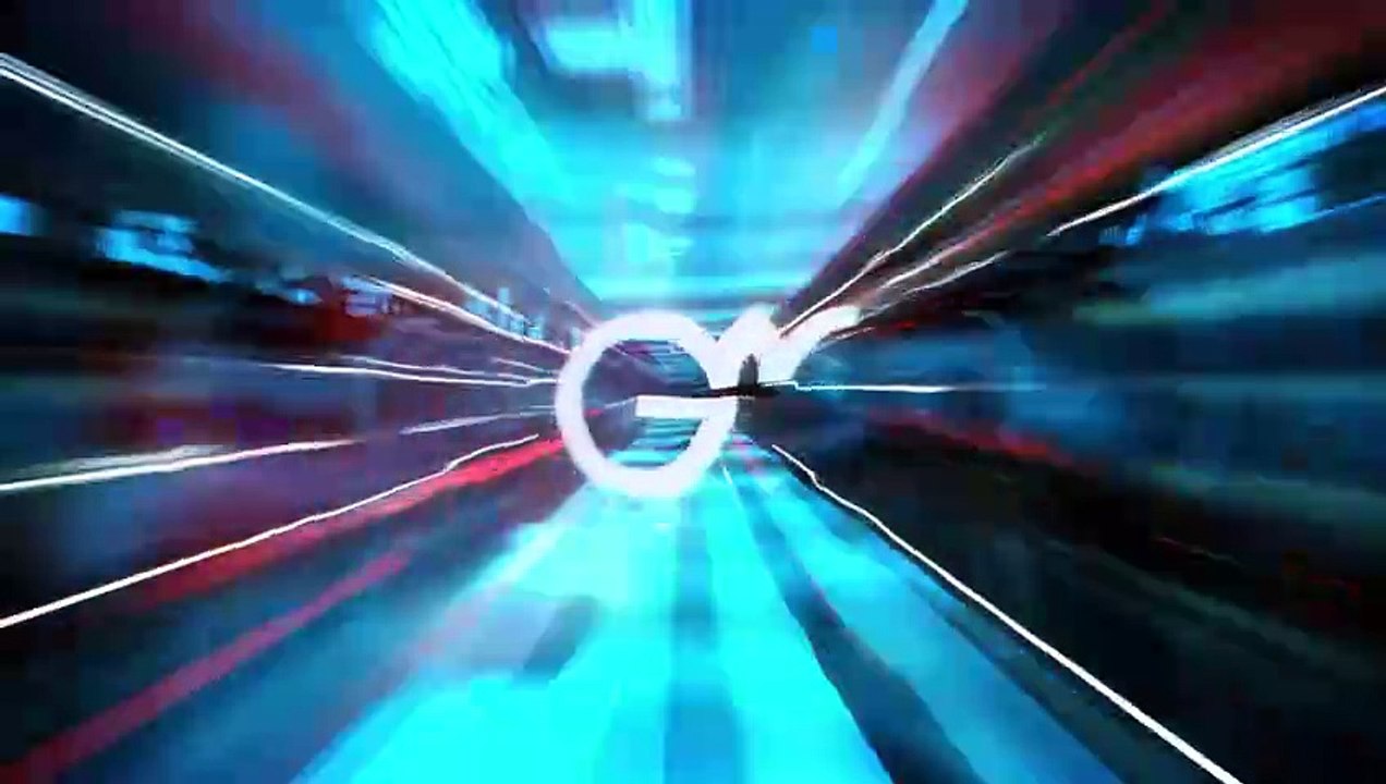 Sicherheitstraining mithilfe von VR? Das geht bei Underground roof fall hazard assessment VR Training