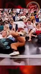 DEVILS WHEEL - GIRLS PLAYROOM