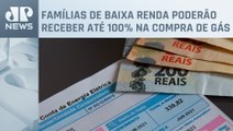 ‘Cashback’ chegará até 50% no tributo da conta de luz