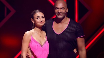 Ekaterina: A Brief Overview