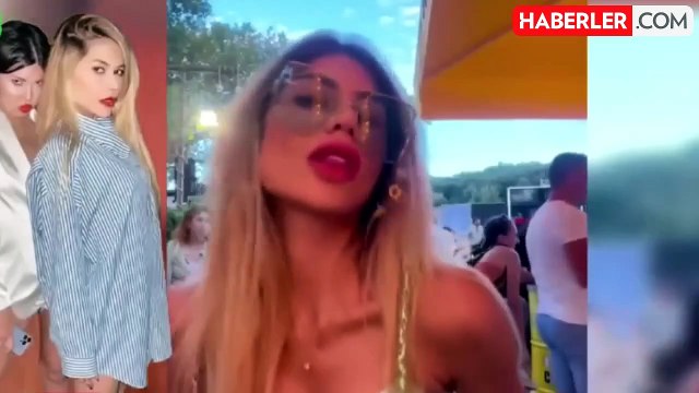 Nihal ve Bahar Candan davası ne oldu? Candan kardeşler tahliye edildi mi?