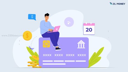 process-credit-card-payment