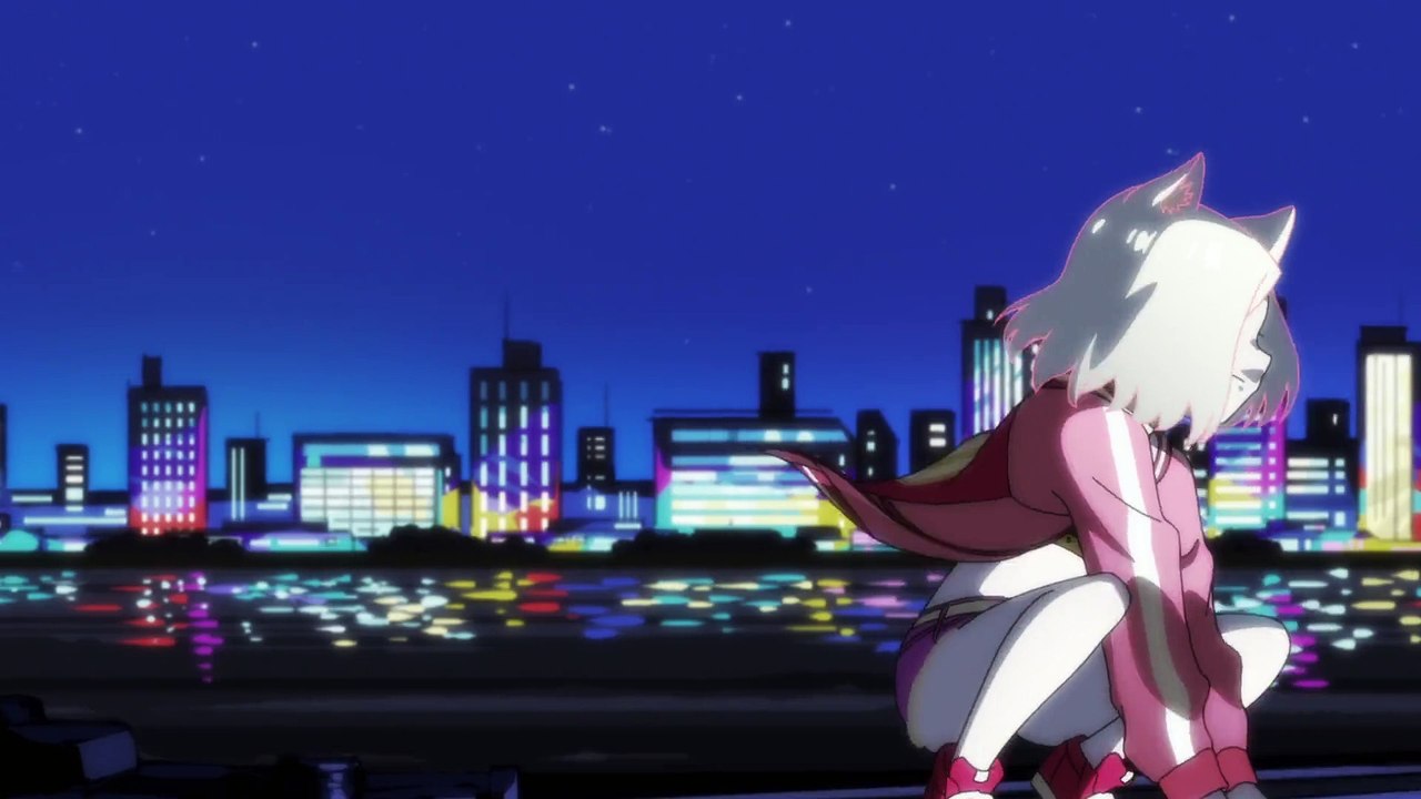 Mysteries, Maidens, And Mysterious Disappearances Ep. 02 (Eng sub)