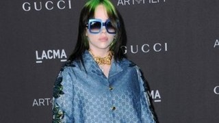 Billie Eilish reveals her 'safety was compromised' in 'scary' moments in her personal life