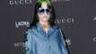 Billie Eilish reveals her 'safety was compromised' in 'scary' moments in her personal life