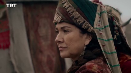 قيامة أرطغرل - الموسم الأول - الحلقة 7