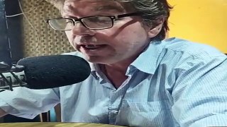 Diputado Rafael Menéndez sobre pedido de informes - OSE, Cooperativas de trabajo, ... Tacuarembó