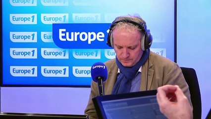 Le journal «Paris Match» fête ses 75 ans !