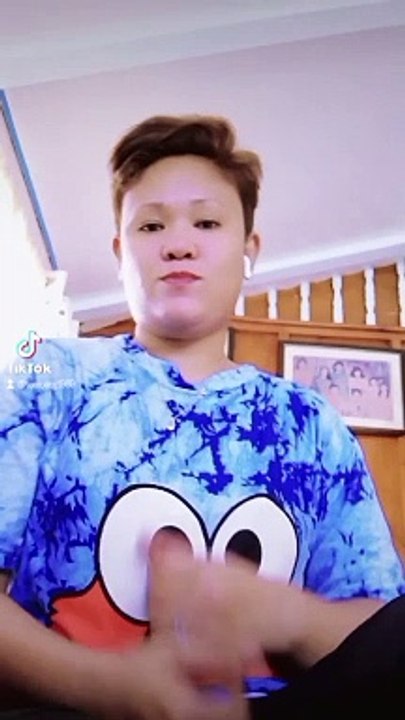 mamang