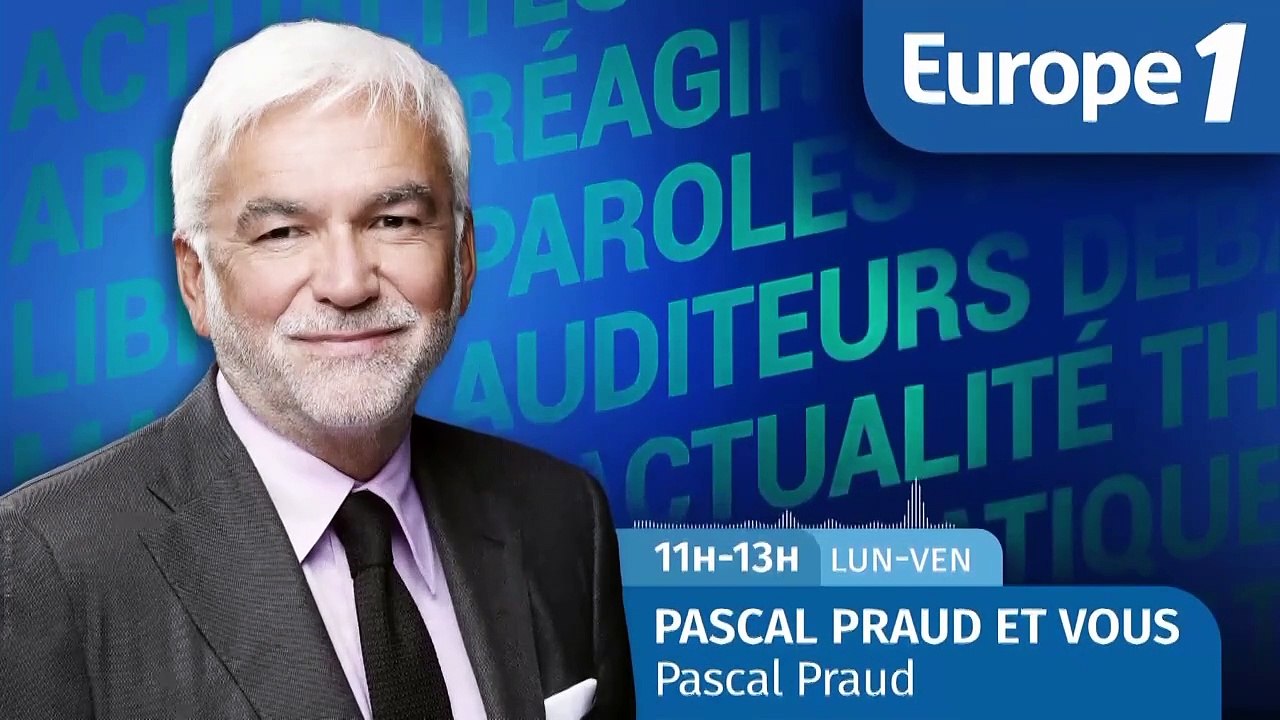 Face au surtourisme, Venise expérimente un billet d'entrée à cinq euros : faut-il faire payer l'entrée des villes touristiques ?