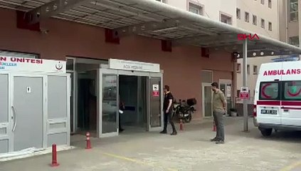 Çorlu tren katliamında karar çıktı