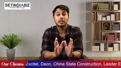 What is the Cost of Registering a Company in India?