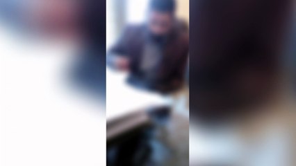 PCPR indicia casal suspeito por tortura, extorsão e corrupção de menores em Curitiba