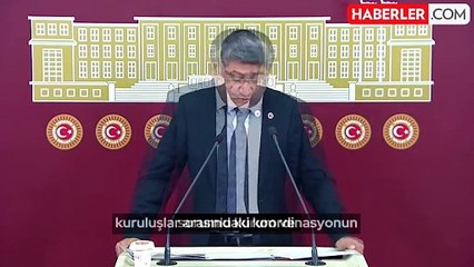 DEVA Partili Ekmen'den mevsimlik tarım işçileri için çağrı: Sorunları çözmek adına tedbirlerinizi alın