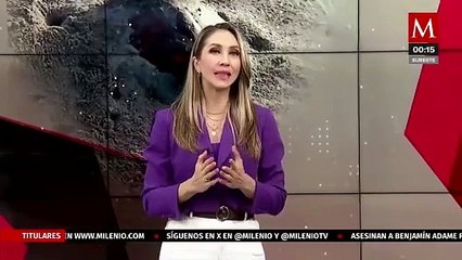 Más de 3000 tortugas caguama muertas en el Golfo de Ulloa