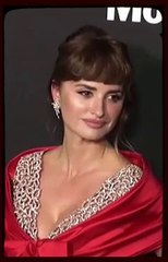 2024-04-23_PENELOPE_VIDEO05_Tercer acto- Penélope Cruz, icono de moda_550X858_01