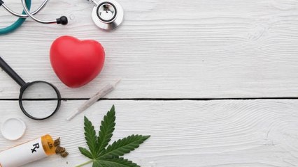 El Cannabis Podría Ser Un Aliado En La Lucha Contra El COVID-19