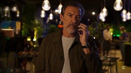 Una vida menos en Canarias Capitulo 4 - AVANCE