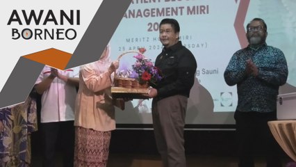 PBM mampu penuhi permintaan darah yang semakin meningkat