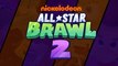 Nickelodeon All-Star Brawl 2 Official Zuko Spotlight Trailer