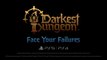 Darkest Dungeon 2 Official PlayStation Announcement Trailer