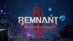 Remnant 2 The Forgotten Kingdom Official Invoker Archetype Reveal Trailer