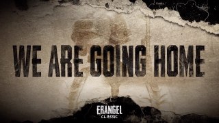 PUBG Battlegrounds Official Erangel Classic Returns Trailer