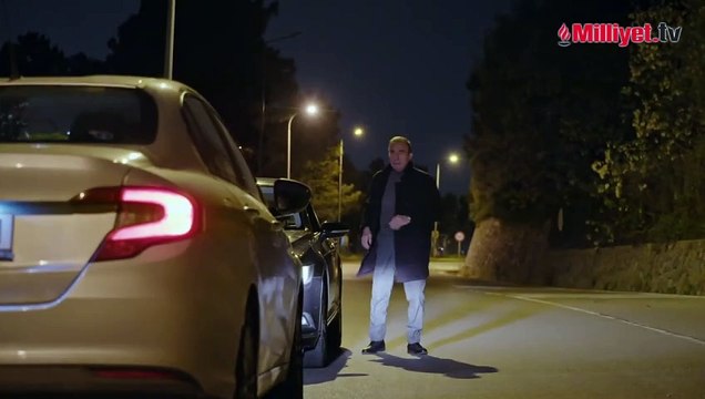 Efsane geri dönüyor! Şevket Çoruh, 'Arka Sokaklar'da