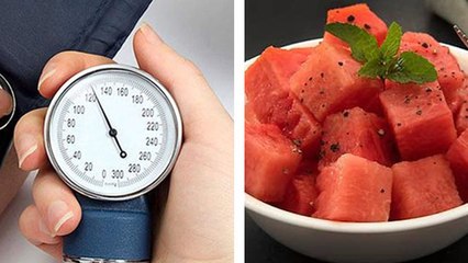 BP Low Me Konsa Fruit Khana Chahiye|BP Low Me Kela Chahiye Ya Nahi|Boldsky