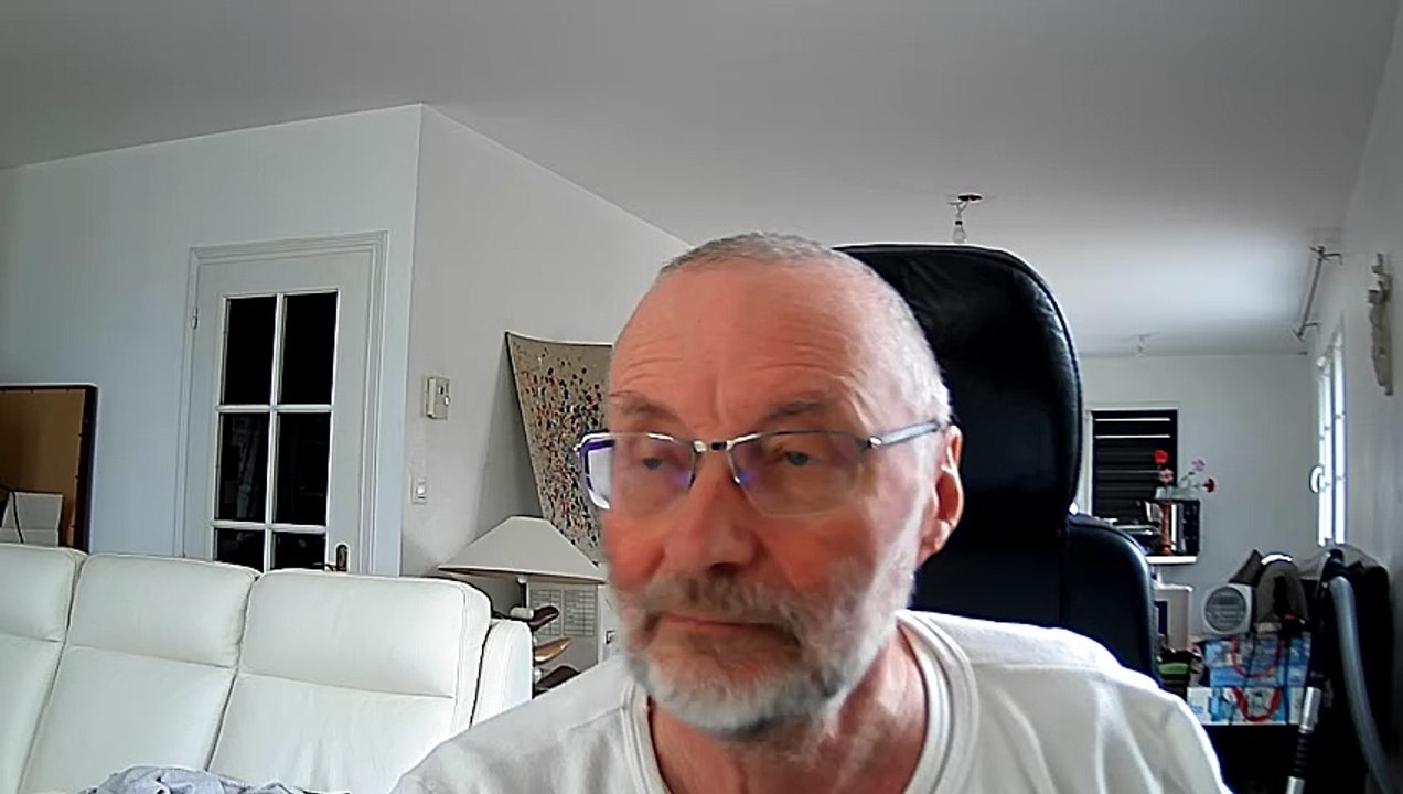 Rennes Le Château 2/4