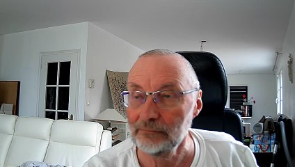 Rennes Le Château 2/4