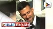 Novak Djokovic at Aitana Bonmati, kinilala sa Laureus World Sports Awards