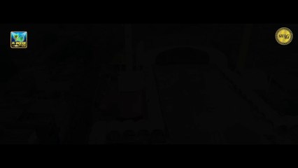 Data Mere Data_Syed Hasnaat Ali Gilani_FULL HD 720p