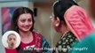 Nath Krishna Aur Gauri Ki Kahani | 25 April 2024 | Episode 905 Update | DangalTV | कृष्णा ने किया जीत को मजा चखने का इंतजाम