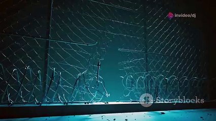 118 inmates escape as rainstorm destroys Niger prison