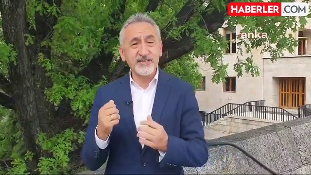 Fındık Üreticileri Destek Ödemelerini Bekliyor