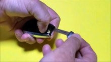 How to Replace the Battery in a Subaru Forester Key Fob