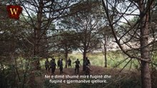 Kurulus Osman Shqip Episodi 157 Pj-5