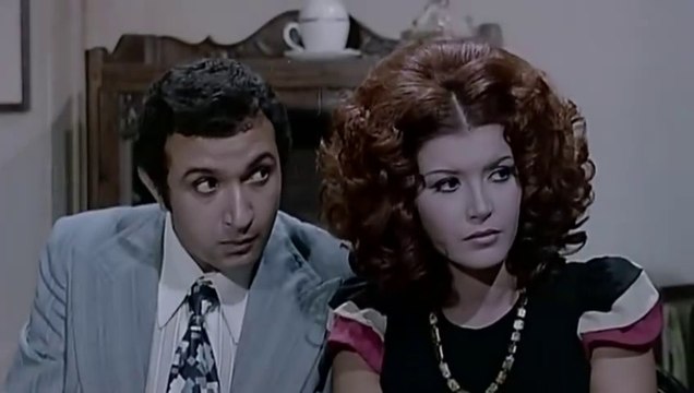 HD حصريآ_فيلم | ( الحفيد ) ( بطولة ) (نور الشريف و شيكو وميرفت أمين وعبدالمنعم مدبولي ) | 2024 كامل بجودة