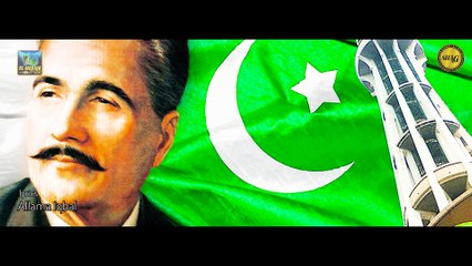 Har Lehza Ha Momin_Syed Hasnaat Ali Gilani_FULL HD 720p